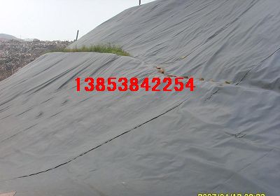 ꖿϻɏźBĤ}ˮطBĤ