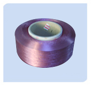 �����ߏ����]�L�z