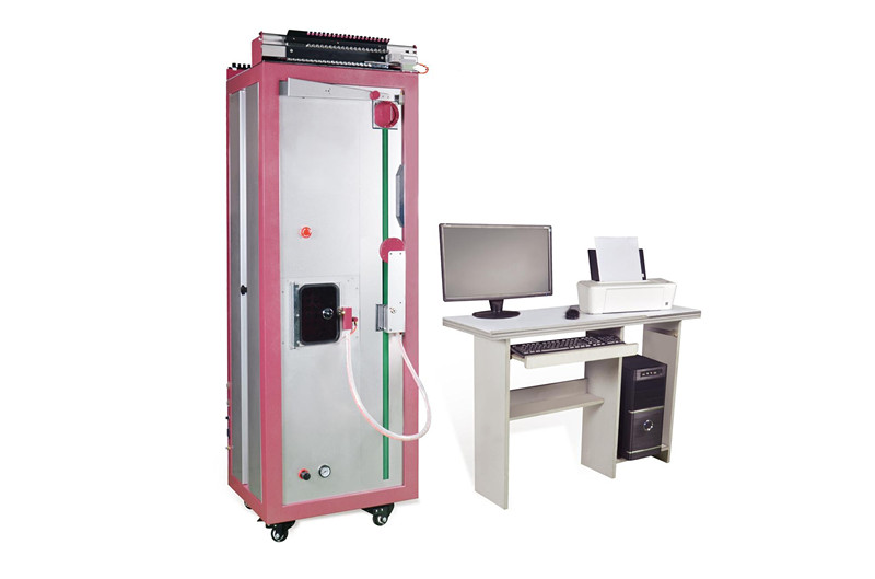 (jng)õYG023CȫԄӏC