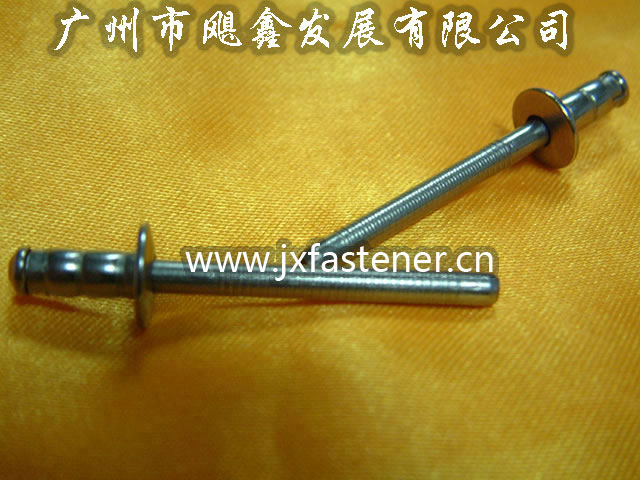 �p�����T�