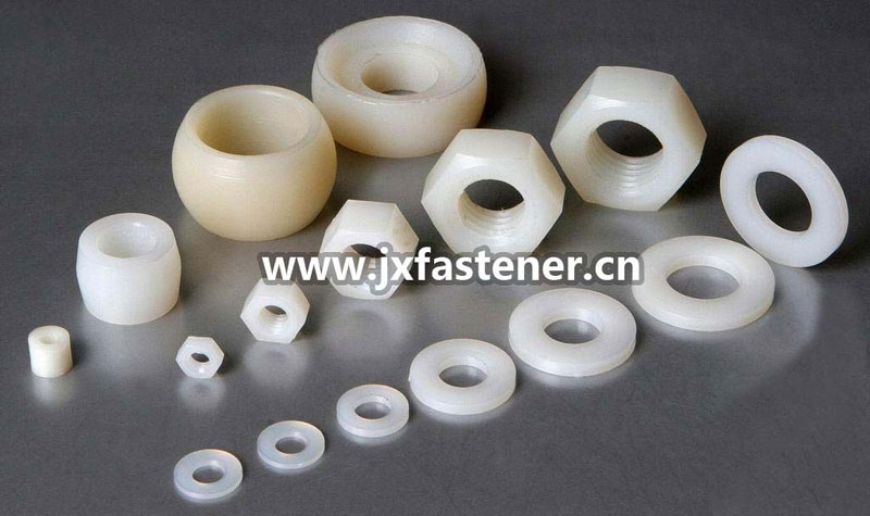 ������ĸ