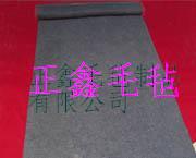 ����ë����������ë��