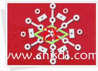 ë���ܷ�|��ë���ܷ�Ȧ