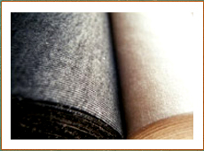 ����ë��