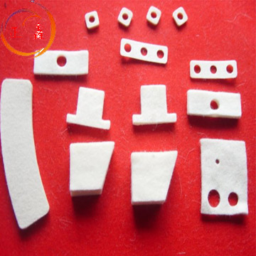 ë�֗l��ë��Ȧ��ë�։|��ë�։K