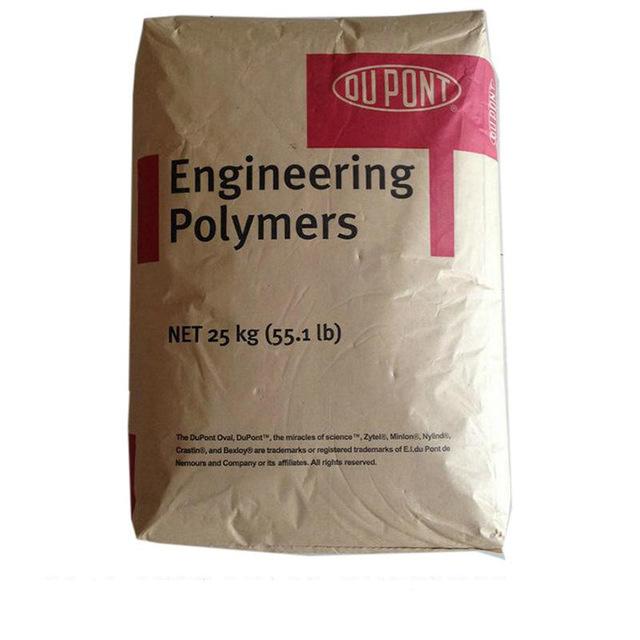 200ĿPA66 Ű 101L 66ĩ 