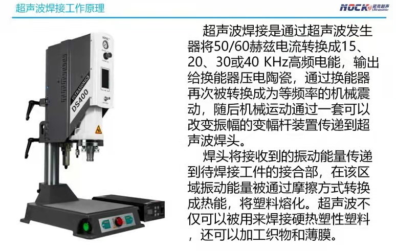 ���Ϻ��әC