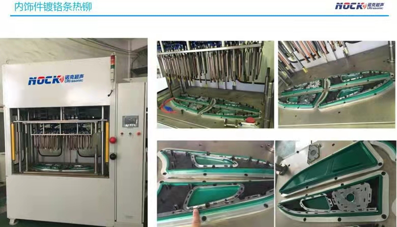 ��܇������әC