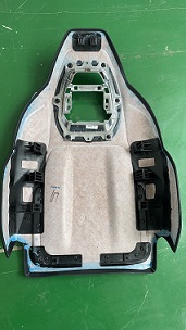 ��܇�α��o�庸�әC���T�C