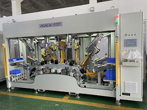 ��܇���U�ܛ_�׳������әC