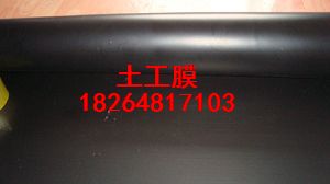 (yng)Ĥh(hun)ĤHDPEBĤ