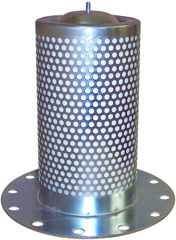 �i̩���Չ��C(j��)�͚���x�Vо.�V����