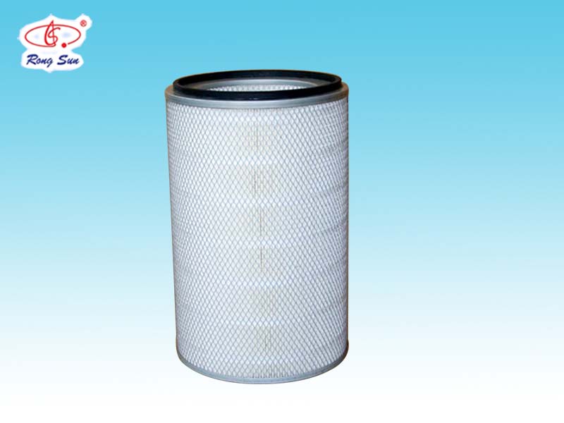 �i̩�����MANNϵ�ОVо.�V����