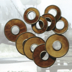 �i̩�����NҎ��VƬ