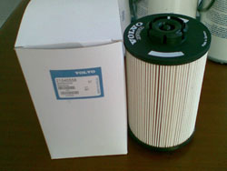 21040558�֠��֞Vо���i̩