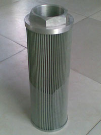 21212204�֠��֞Vо���i̩