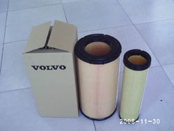 21020091�֠��֞Vо���i̩