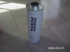 3826215�֠��֞Vо���i̩