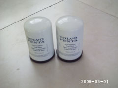 3825133�֠��֞Vо���i̩