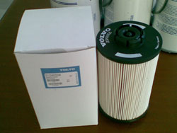 20976003�֠��֞Vо���i̩