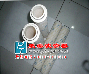 �H���VоHC9800FKT13H