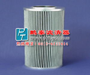 HC8900FUT8Z�H��Һ���Vо