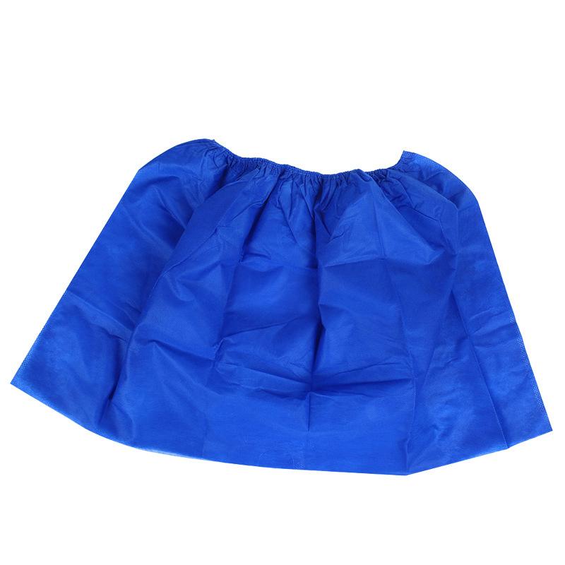 ����ɣ���ßo����