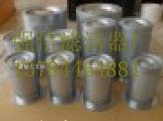 ��ʢ91111-008�Vо