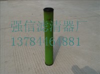 ���_LF130M�Vо