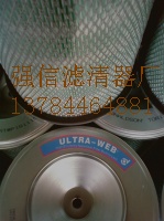 �Ƽ{ɭp191115�Vо