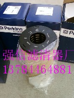 ����˹CH10929�Vо