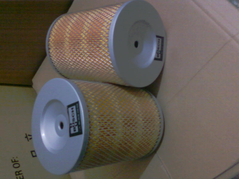 ������ձ�0532000512�Vо