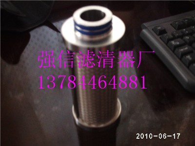 �����^�V���Vо