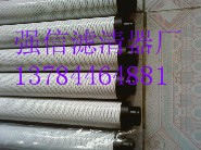 �R�¿˞VоN40MR003-PESIN