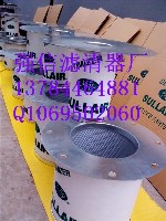 ����02250100-756�Vо