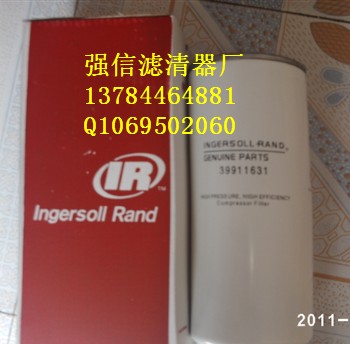 Ӣ�����m�ͷ��^�V��22388045   