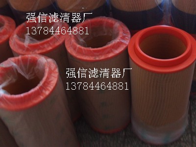 ���_�՞VKLZ30-01