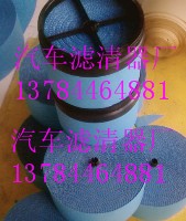 �Ƽ{ɭ�VоP040365