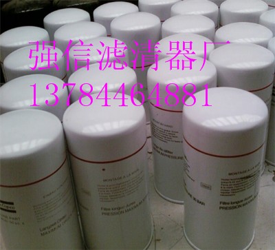 ������˹�͞V1613610500