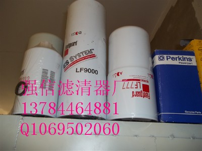 ���м����^�V��LF9009