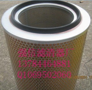 �֠��ֿ՚�Vо8149064