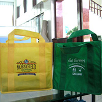 ���]�o(w��)������