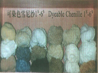 ���]����