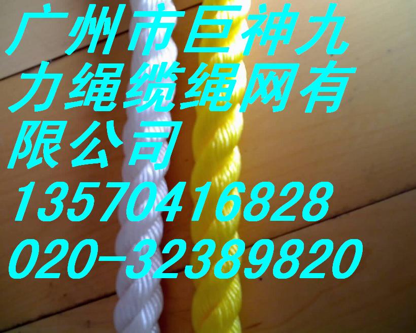 ߏȾ۱ϩpp]νzLzz澀QgzK|KWϵ|