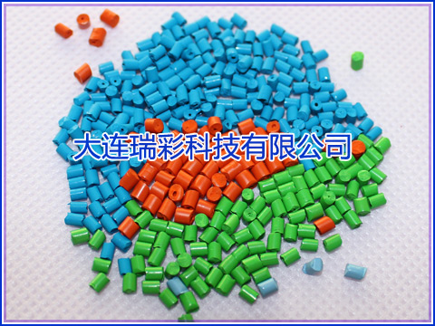 ���]ɫĸ�������]���wɫĸ����