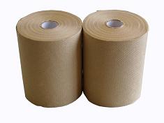 С���p�ӏN�������ͼ����I�ü�