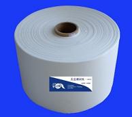 �ΌӰ�ɫ�o�m���ü�