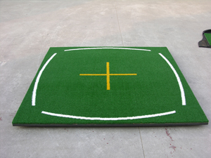 �ߠ�����|