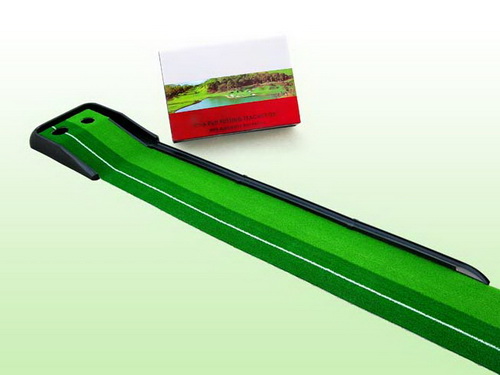 �ƗU������