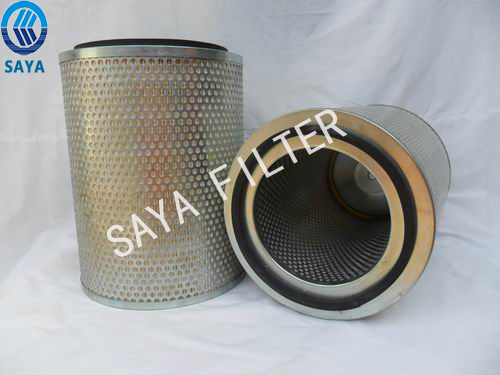 MLGF3.6/8��ʢ�Չ��C�͚���x